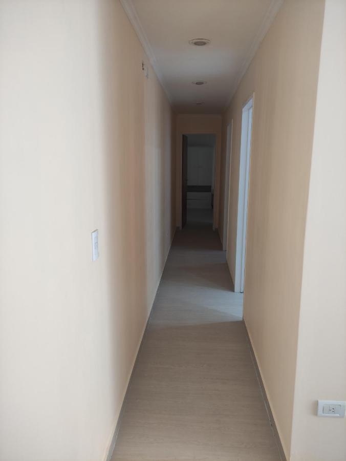 네우퀜 Belgrano 658 Nqn - Piso 1 Dto 1 아파트 외부 사진