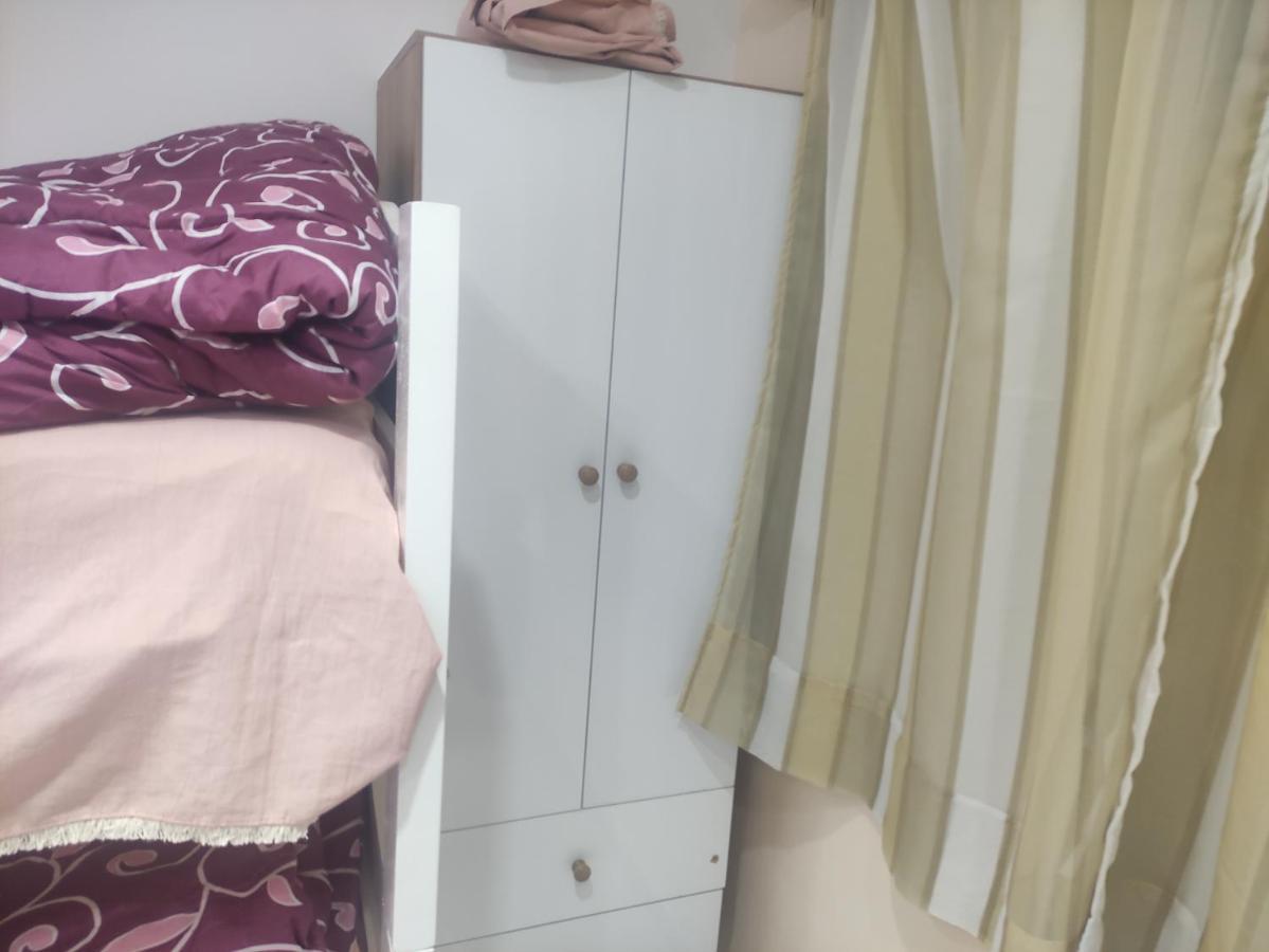 네우퀜 Belgrano 658 Nqn - Piso 1 Dto 1 아파트 외부 사진